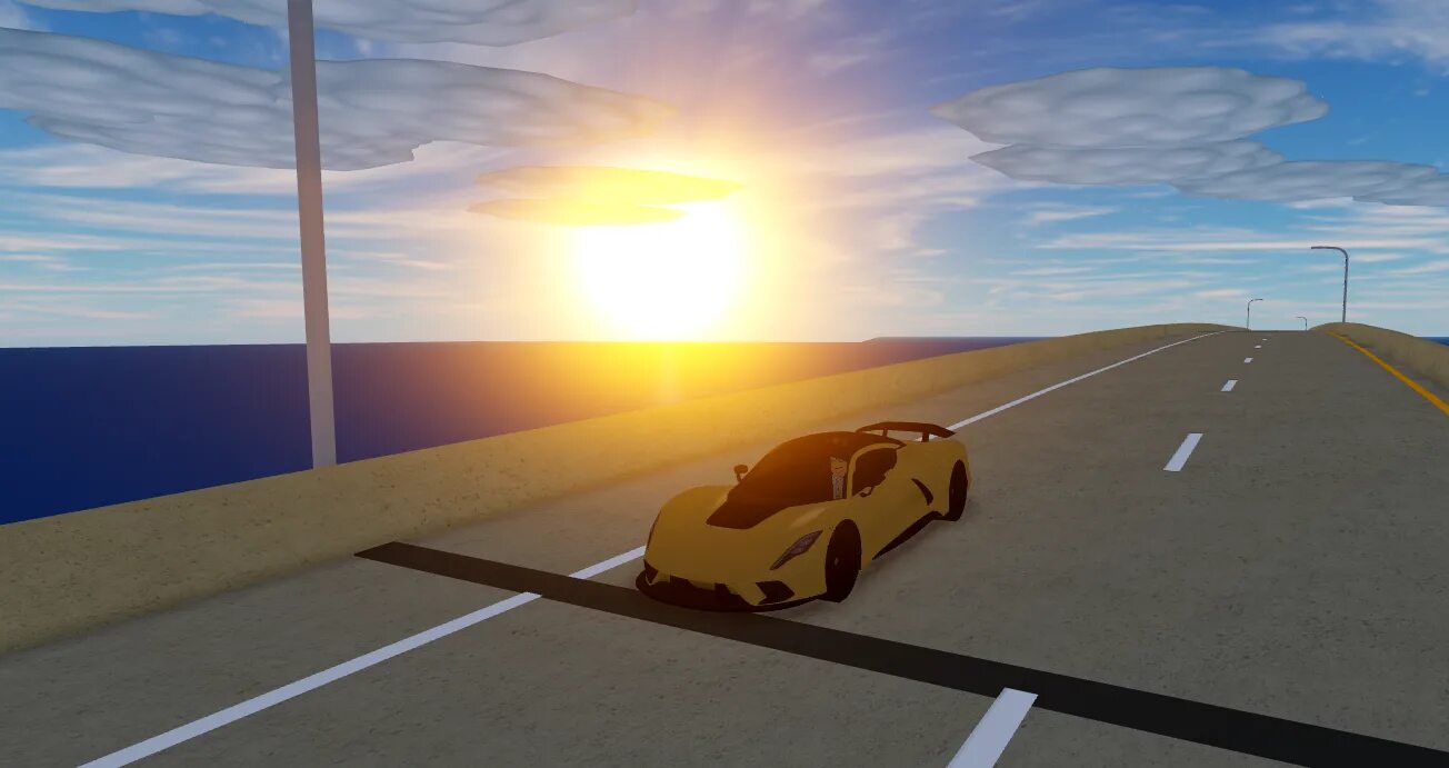 Car driving roblox. Ultimate Driving РОБЛОКС. РОБЛОКС car Driving. Ultimate Driving Roblox cars. Машина из РОБЛОКСА.