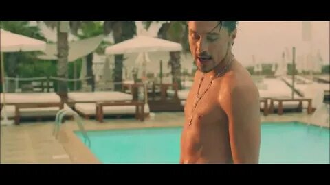 Итс май лайф билан и мари клип