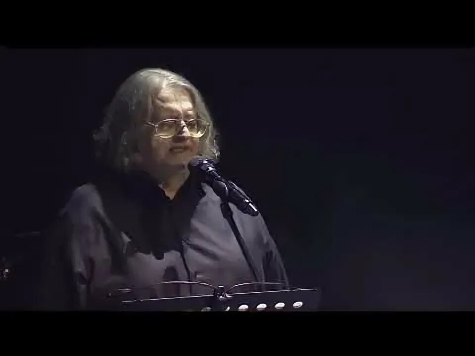 Лефлер градский. Лефлер градский. Баллада о лицах градский. Лефлер градский. Лефлер градский.