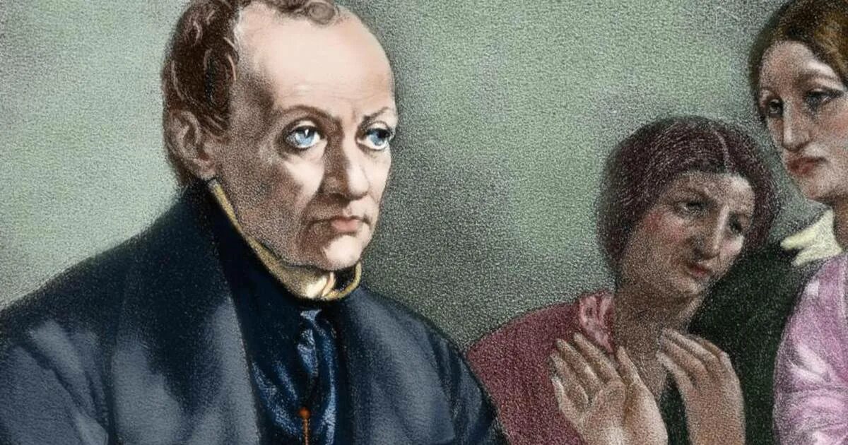 Люди конт. Огюст конт спенсер милль. Люди конт. Огюст конт позитивная философия. Люди конт.