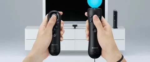 Move 5