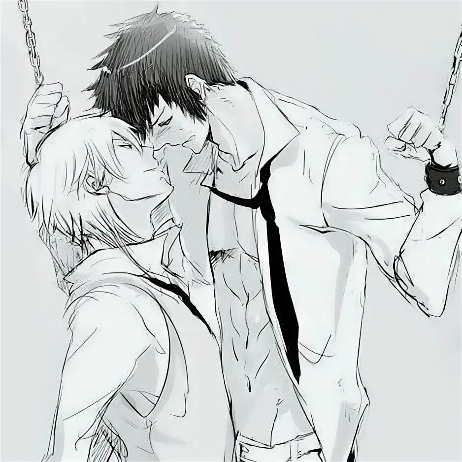 Геншин яой. Киана хонкай импакт манга. Дотторе геншин импакт арты. Honkai манга. Яой арт.