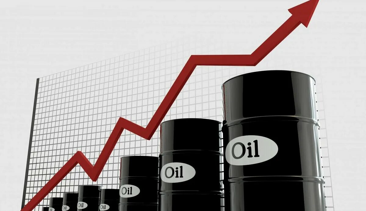 Баррель нефти бирже сейчас. Котировки нефти. нефть марки брент. нефть на прозрачном фоне. котировки цен на нефть.