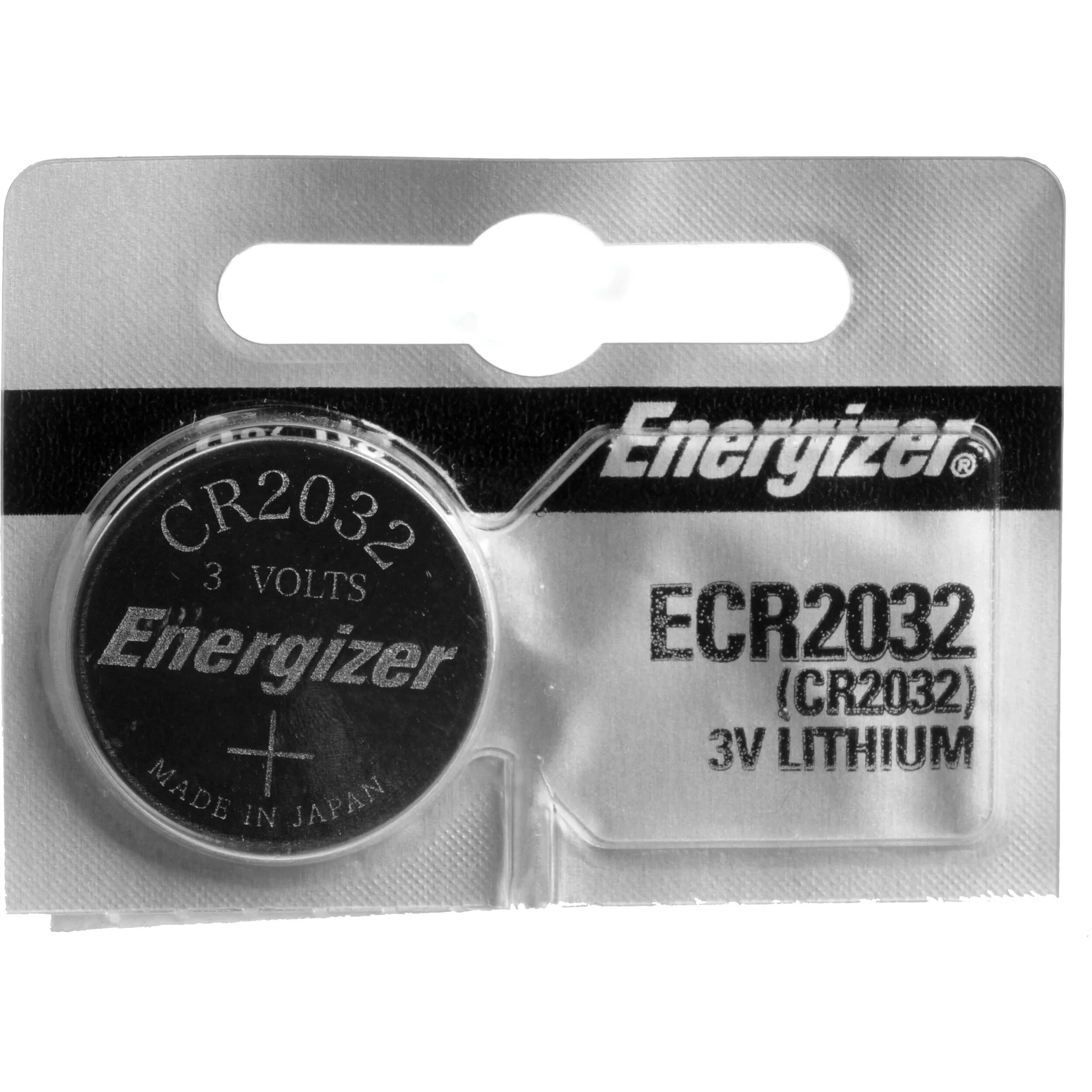 Литиум батарейка 2032. Батарейка cr2032 Energizer. Cr2032 батарейка Energizer Lithium. Батарейка cr2032 (3v).