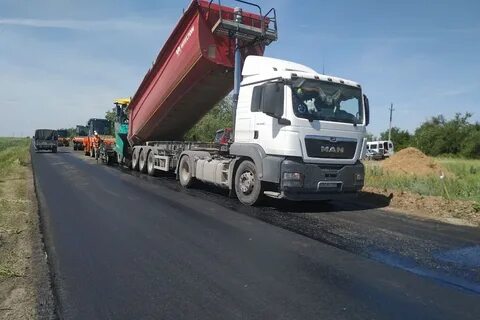 Водитель волгоградская область