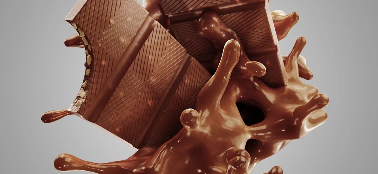 Шоколад д. Креативный шоколад. Брызги шоколада. Кусок шоколада. Всплеск шоколада.