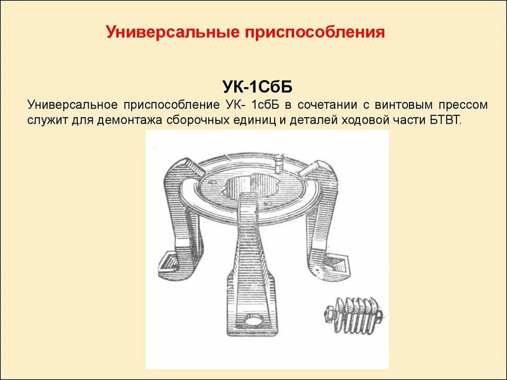 Приспособление другими словами. Универсальное приспособление УК-1. Универсальные приспособления. Универсальные приспособления служат для. Ук1-1.