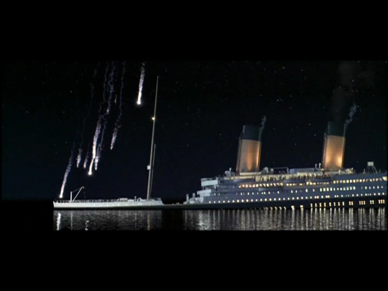 Титаник 1997 корабль. Титаник за 5 минут. Включи титаник за 5 минут. Титаник за 5 минут. Крушение ”титаника” в атлантическом океане.