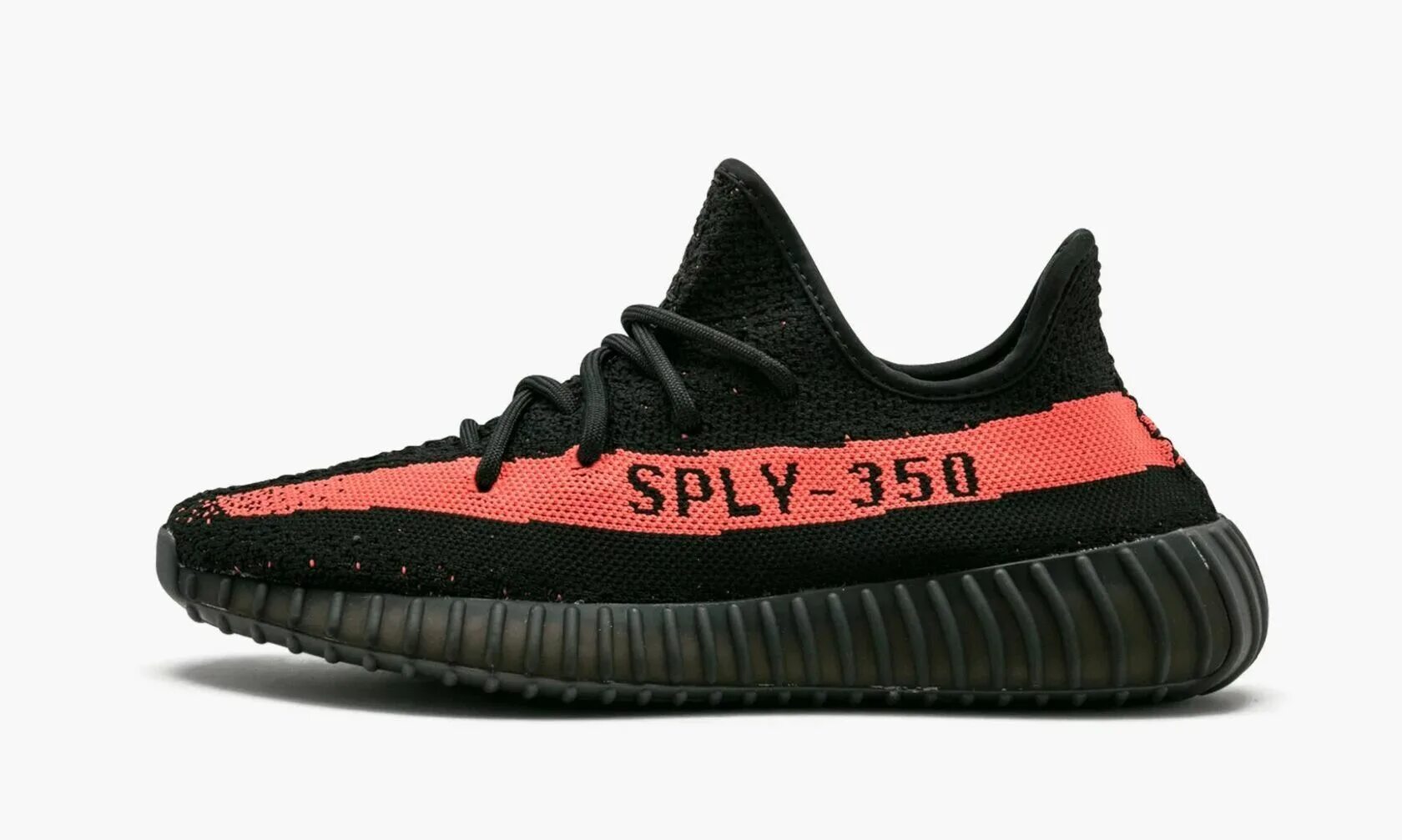 Adidas yeezy 350 v3. Yeezy boost москва. Adidas изи буст 350. Yeezy boost москва. Adidas yeezy 350 v2.