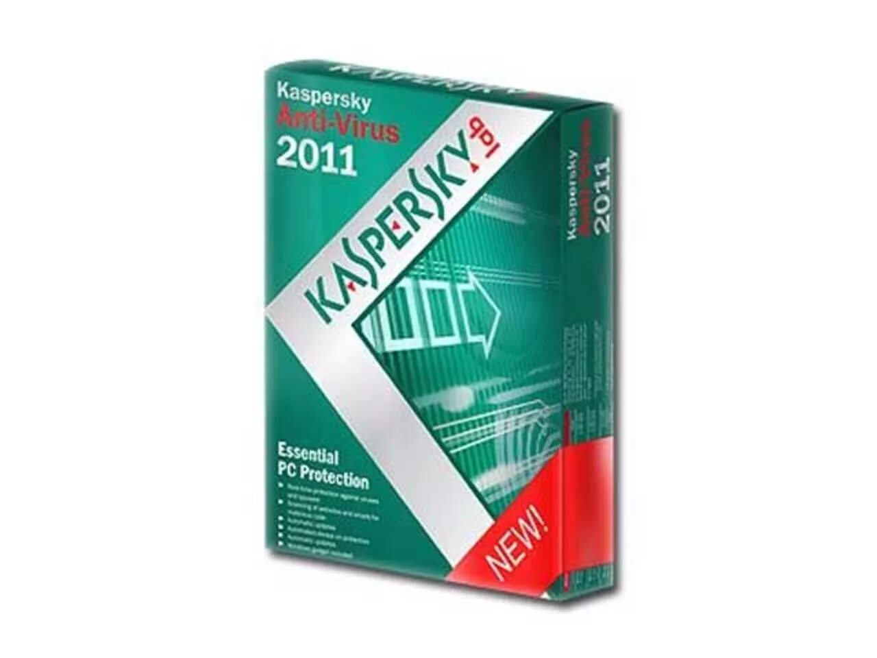 Антивирус касперский 11. Коробка Kaspersky Anti-virus Base Box 2 DVD. Касперский антивирус 11. Антивирус Касперского 2011. Антивирус Касперского Базовая защита.