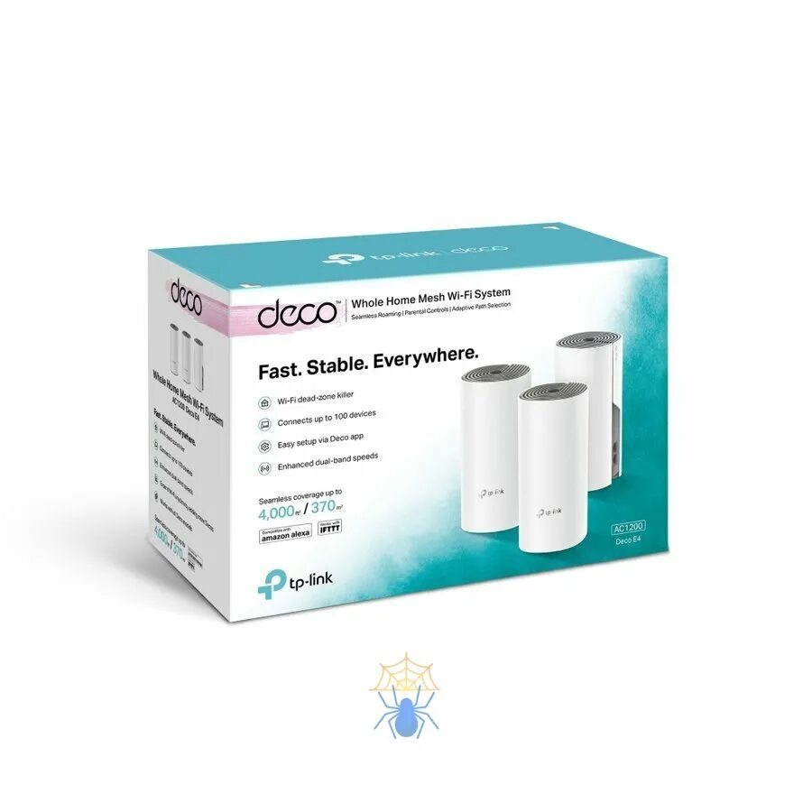 Deco ac1200. Tp link mesh deco. Deco 1200. Deco 1200. Deco 1200.
