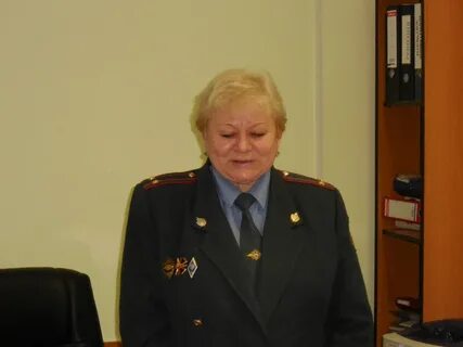 Каменск уральский судебные участки