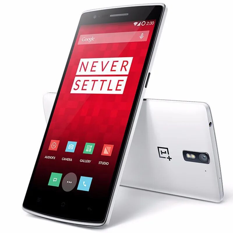 One plus купить в спб. Смартфон ONEPLUS one. Телефон one Plus 1. ONEPLUS 1t. One Plus a0001.