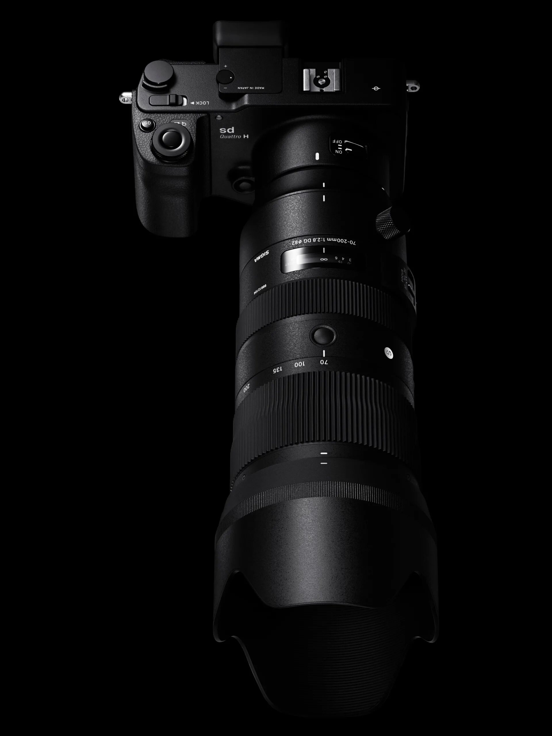 Sigma 70-200 2.8. Sigma af 70-200mm f/2.8. Sigma 70-200 Sports. 70-200mm f/2.8 af DG os HSM | Sports Sigma.