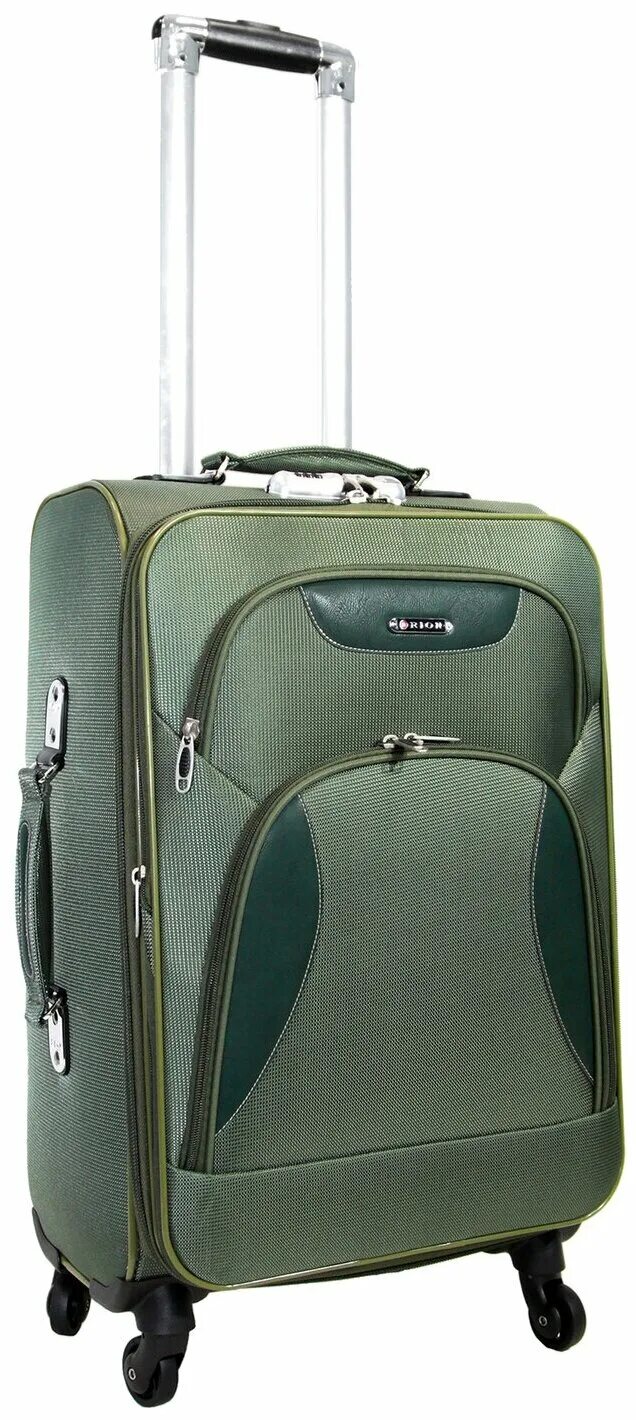 Чемодан рион с бьюти кейсом. Рион ручная кладь. Чемодан rion 418/3 черный. Колеса для rion чемодан на колесах. Чемодан rion 418/3 черный.