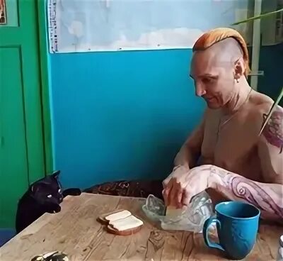 Пирсер мм2