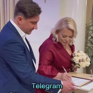 Телеграмм канал яны поплавской