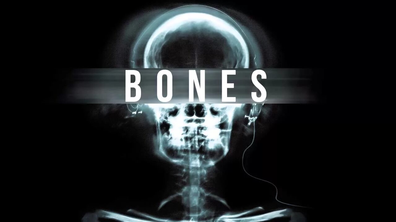 Bones text. Bones логотип. Bones надпись. Bones текст. Character select обложка Bones.