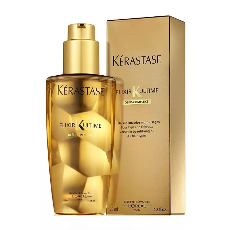 Kerastase Elixir ultime масло. Kerastase, масло Elixir ultime versatile Beautifying Oil. Масло Elixir ultime для всех типов волос, 100 мл.. Масло Керастаз эликсир Ультим Oleo complexe.