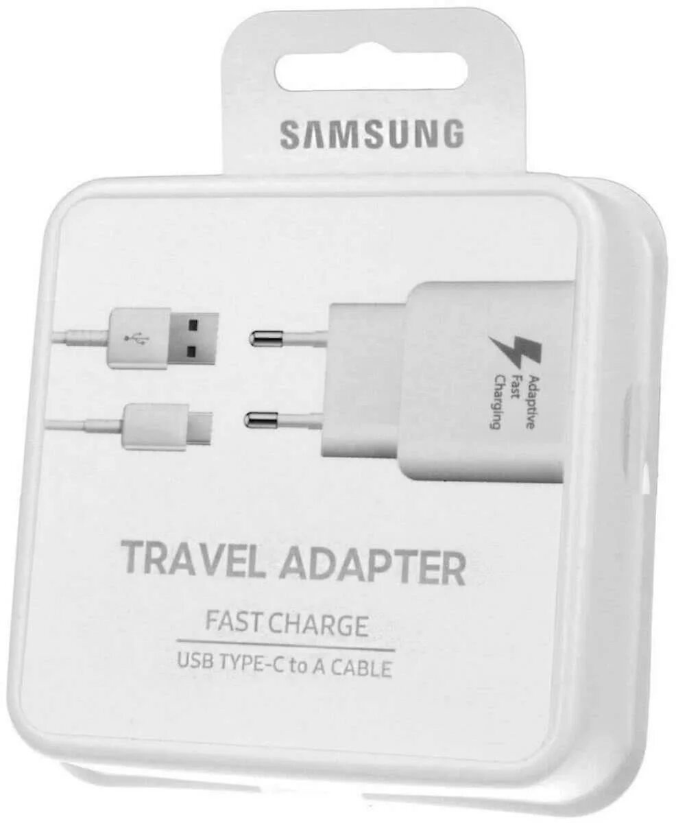 Зарядка самсунг Ep-ta300. Travel Adapter 25w Samsung USB Type c. 25w Samsung Travel Adapter White. Samsung Travel Adapter 15 w Type -c Ep-ta20. Galaxy s20 зарядка