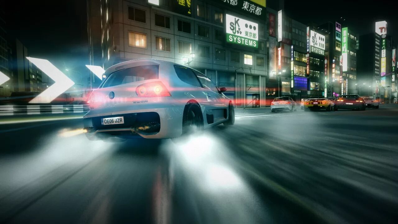 Blur крипта. Блур гонки. blur игра o&#039;yinlar. blur игра xbox 360. гонки блур ps3.