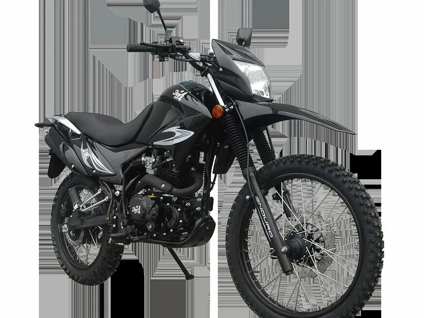Мото зид 250 эндуро. Мотоцикл зид yx250 gy-c5c. Мотоцикл зид 250 эндуро. Зид эндуро yx250gy-c5c. Мотоцикл зид yx250.