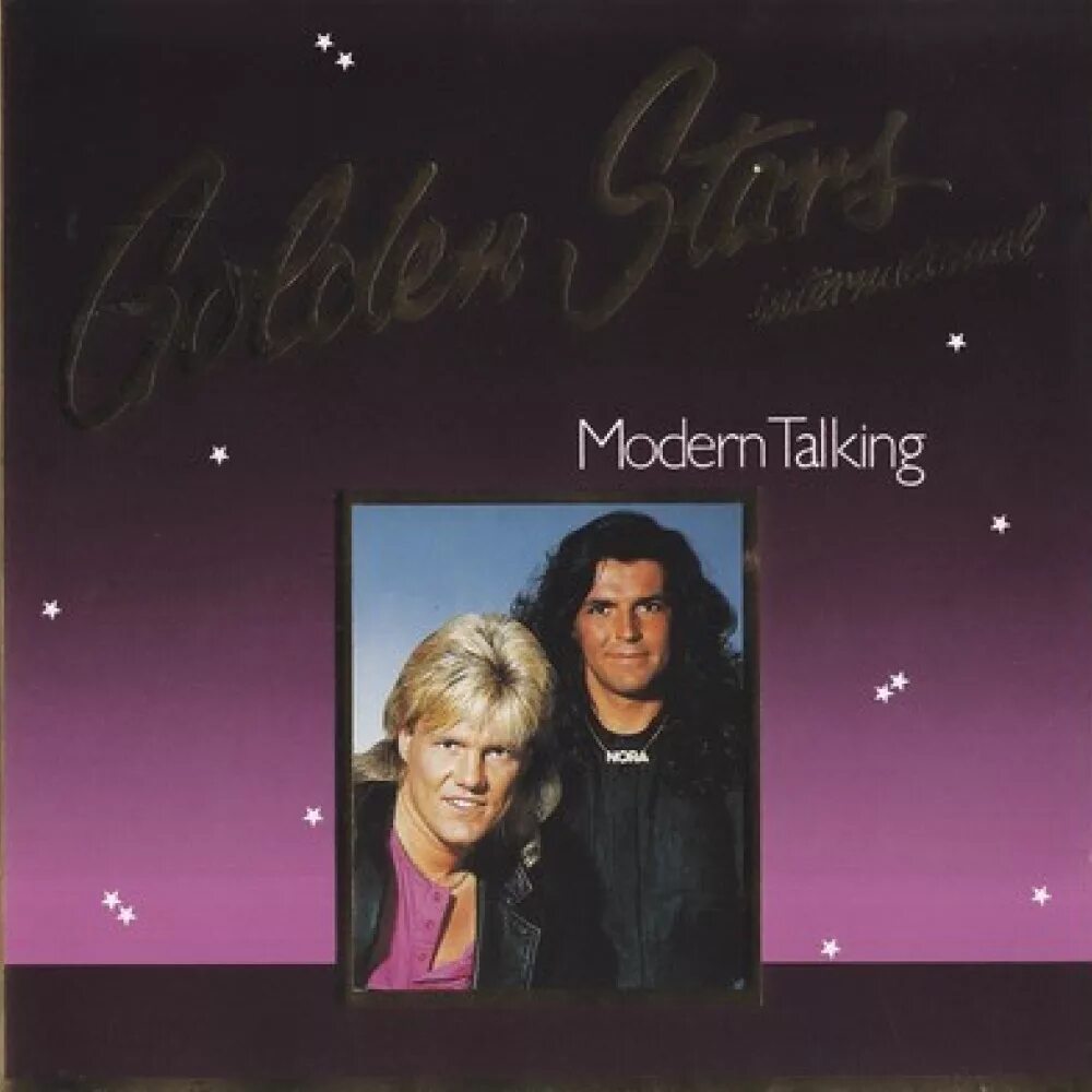 Модерн токинг лучший альбом. Modern talking 12 альбом 142. Modern talking Золотая коллекция. CD диски Modern talking. Modern talking 1998 album.