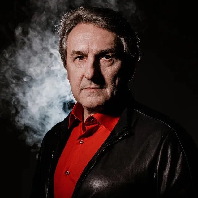 Андрей куряев биография личная жизнь семья CD Куряев Андрей Не воюйте с русскими! купить по низким ценам в интернет-магаз