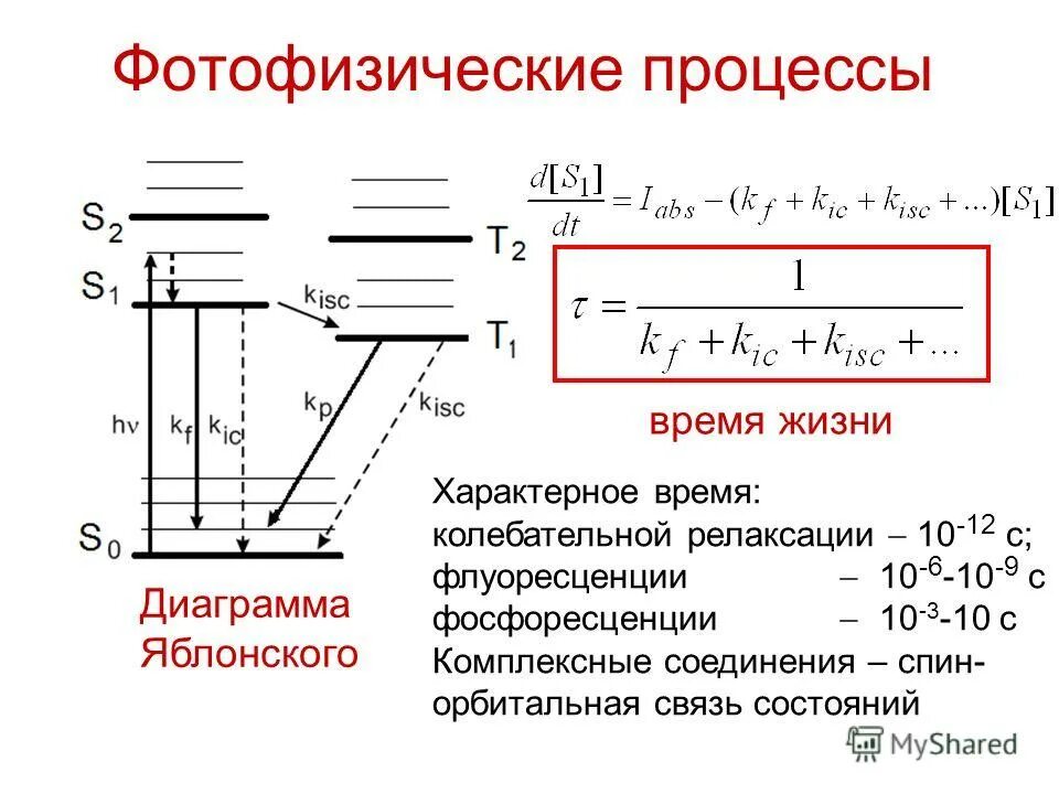 среднее время эволюции. характерное время. характеристика ядра. характерное время сигнала. подвижный переносчик ионов через мембрану это.