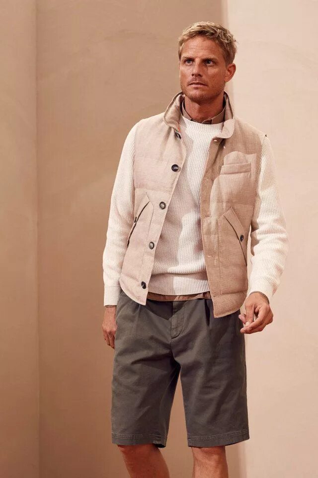 Brunello cucinelli мужская. Brunello cucinelli мужской стиль. коллекция brunello cucinelli 2018 men. brunello cucinelli мужская одежда лето.