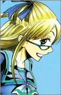 Хулиган и пай девочка. Хулиган и очкастая дорама. Megane chan. Очкарик янки. Megane manga.
