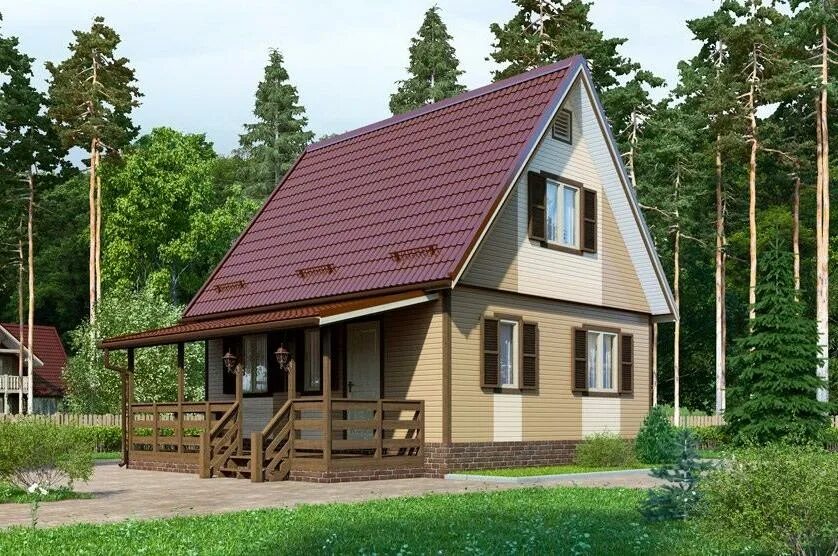 дом зимой. коттеджи из бруса зима. каркасный дом зимой. быстровозводимый зимний дом. зимние каркасные дома ключ.