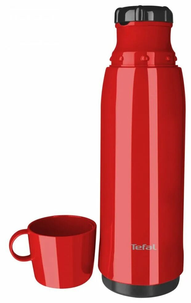 5. Термос emsa. Tefal ko250130. Термос тефаль 0. Термос сенатор 1л.
