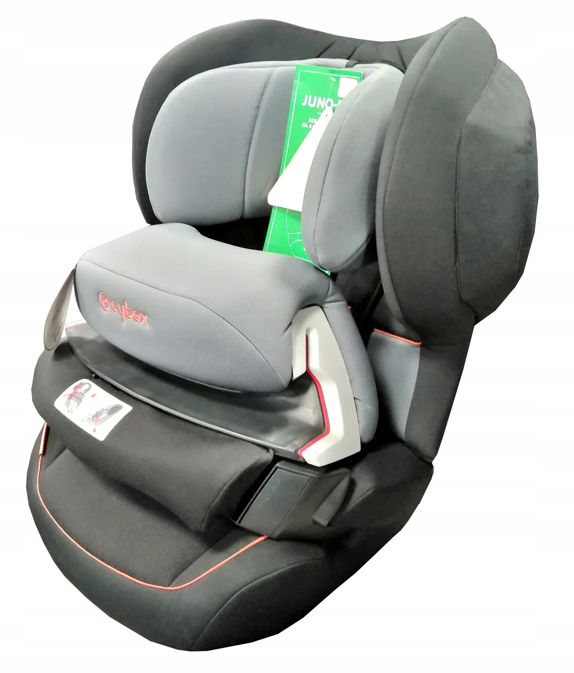 Автокресло Cybex Juno 2-Fix. Cybex автокресло 9-18. Cybex Juno Bike. Автокресло Cybex 0-18 кг отзывы. Cybex juno fix