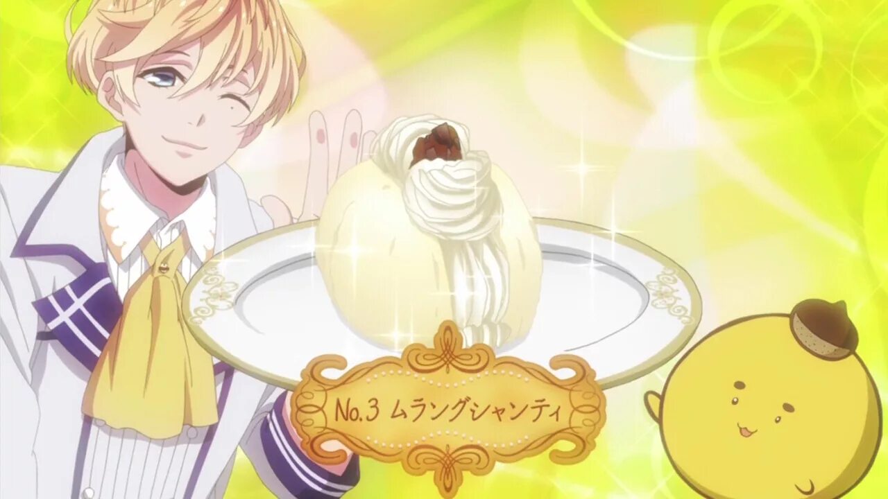 аниме бонжур выпечка с любовью. бонжур выпечка с любовью саюри. аниме bonjour sweet love patisserie. аниме бонжур выпечка с любовью поцелуй. аниме бонжур выпечка с любовью поцелуй.