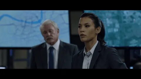 Идеальный снайпер 2017