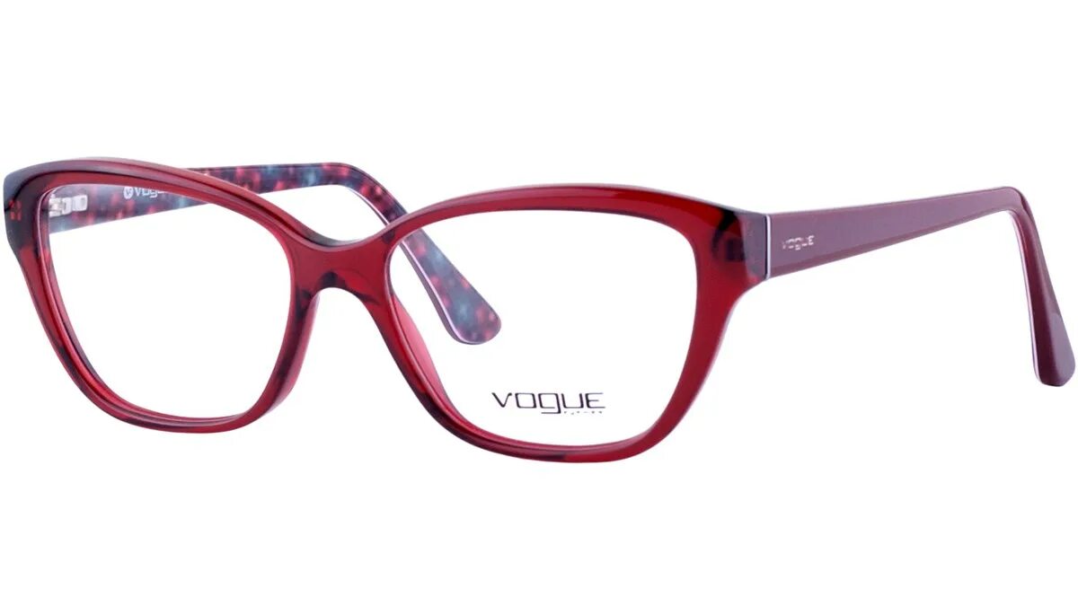 Оправа для очков Vogue ovo 5275b 2385 52. Vogue Eyewear оправа для очков. Коллекция очков. Очки для зрения фирмы Vogue.