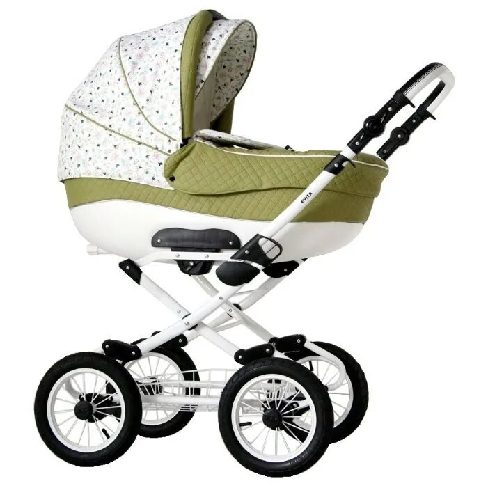 Коляска-люлька для новорожденных 1 в 1. Коляска-люлька peg-perego culla auto. Cam linea sport, 312. Коляски для новорожденных воронеж. Коляска peg perego классик.