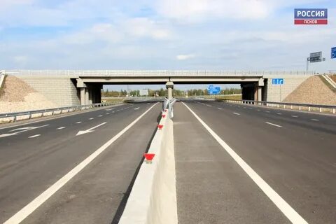 Строительство дорог северный