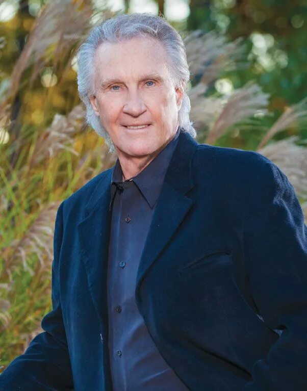 Bill medley. Bill medley молодо. Bill medley. Bill medley. Билл медли в молодости.