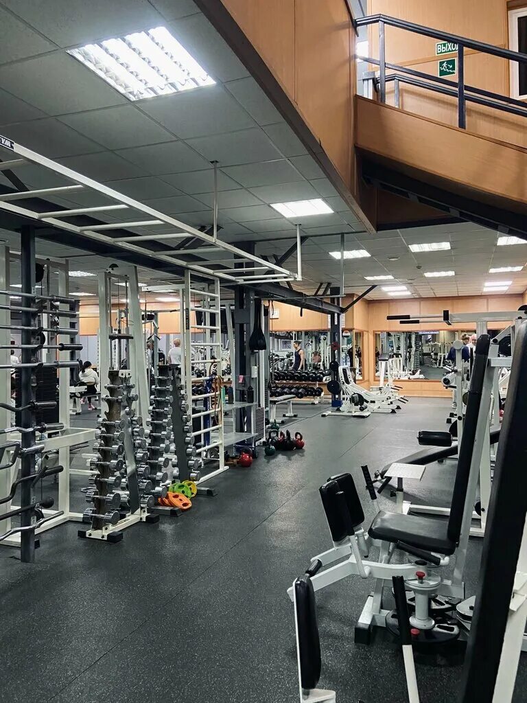 надпись импульс спортзал спортзал новокузнецк. спортзал сити молл новокузнецк. тренажерный зал forma plus, ессентуки. родник тренажерный зал новокузнецк. фитнес центр формула новокузнецк.