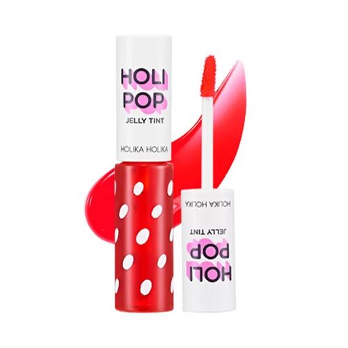 Milk jelly tint. Тинт для губ Холика Холика. Тинты для губ Holika Holika. Тинт Холи поп. Тинт гелевый Холика Холика 5.