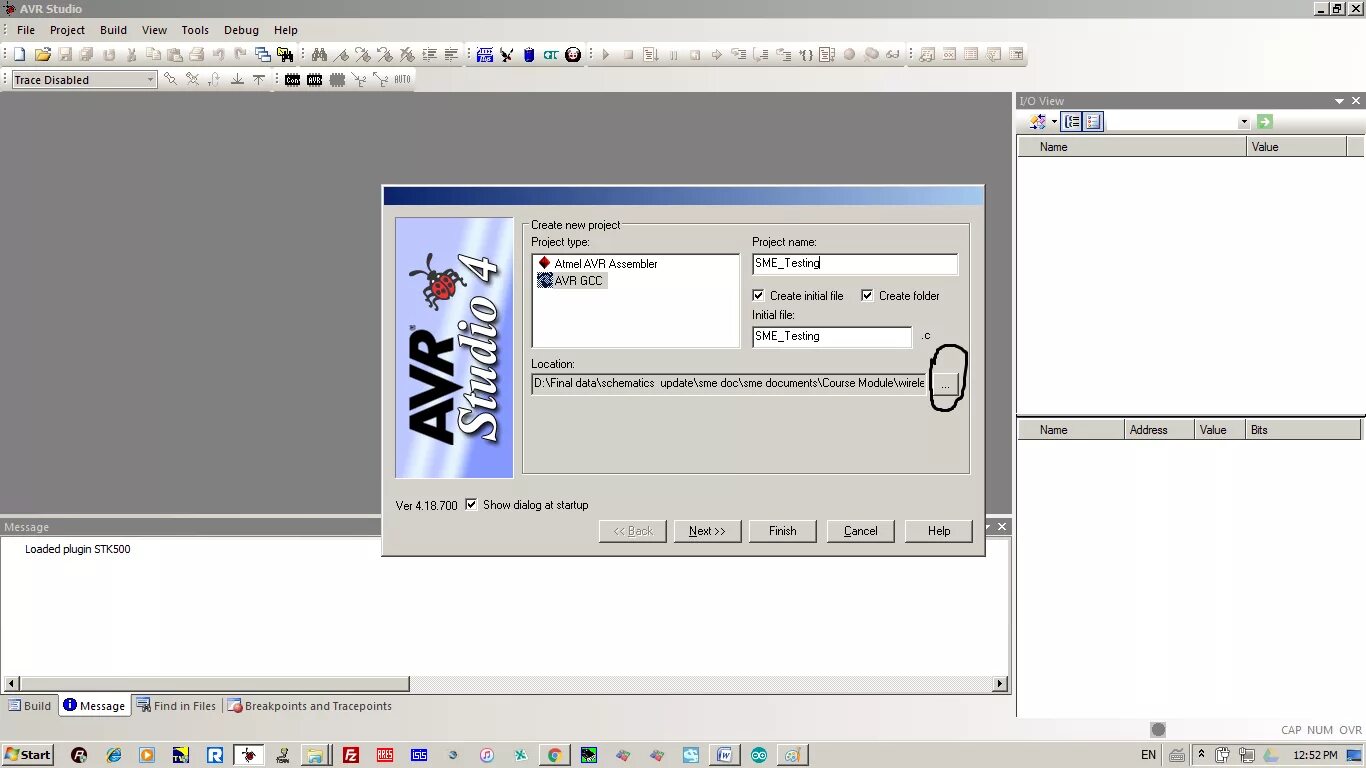Avr studio версии. Avr studio 4. avr studio 6. ассемблер авр. assembler atmel studio.