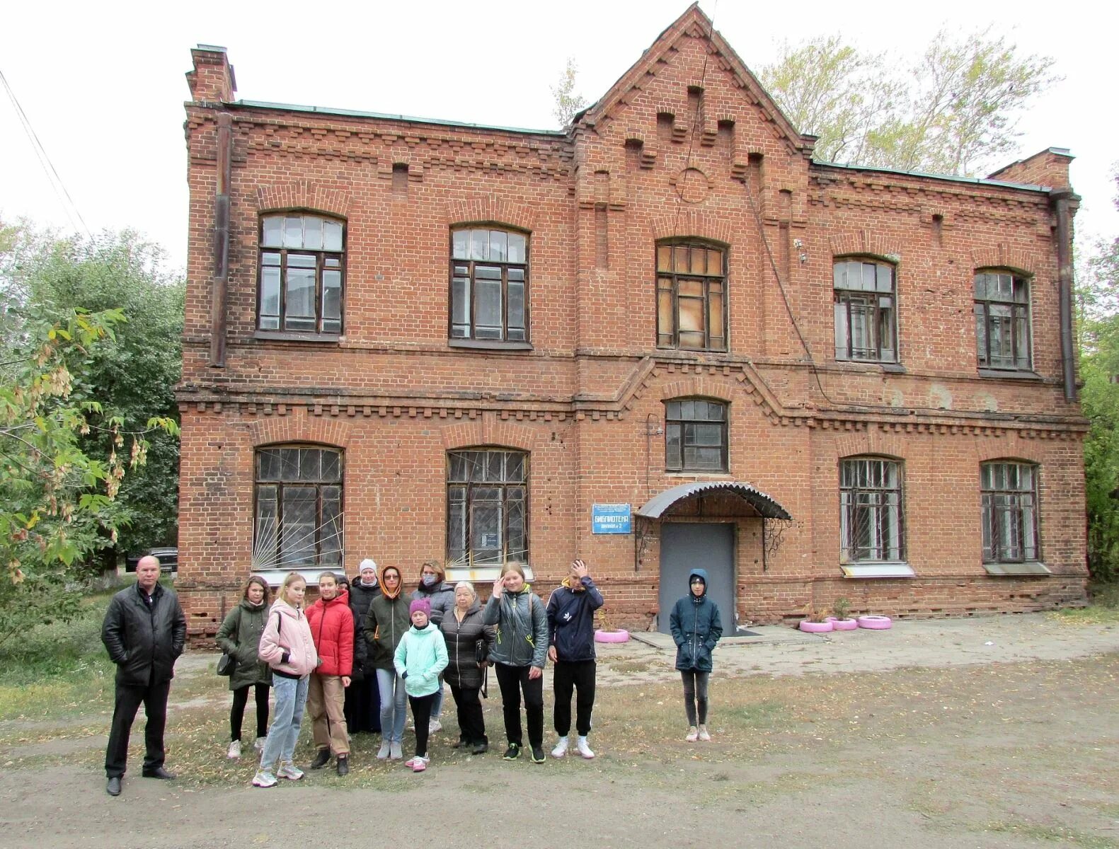 Мясокомбинаты троицк. Поселок мясокомбинат троицк челябинская область. выборг поселок мясокомбинат. башня троицк челябинская область мясокомбинат.