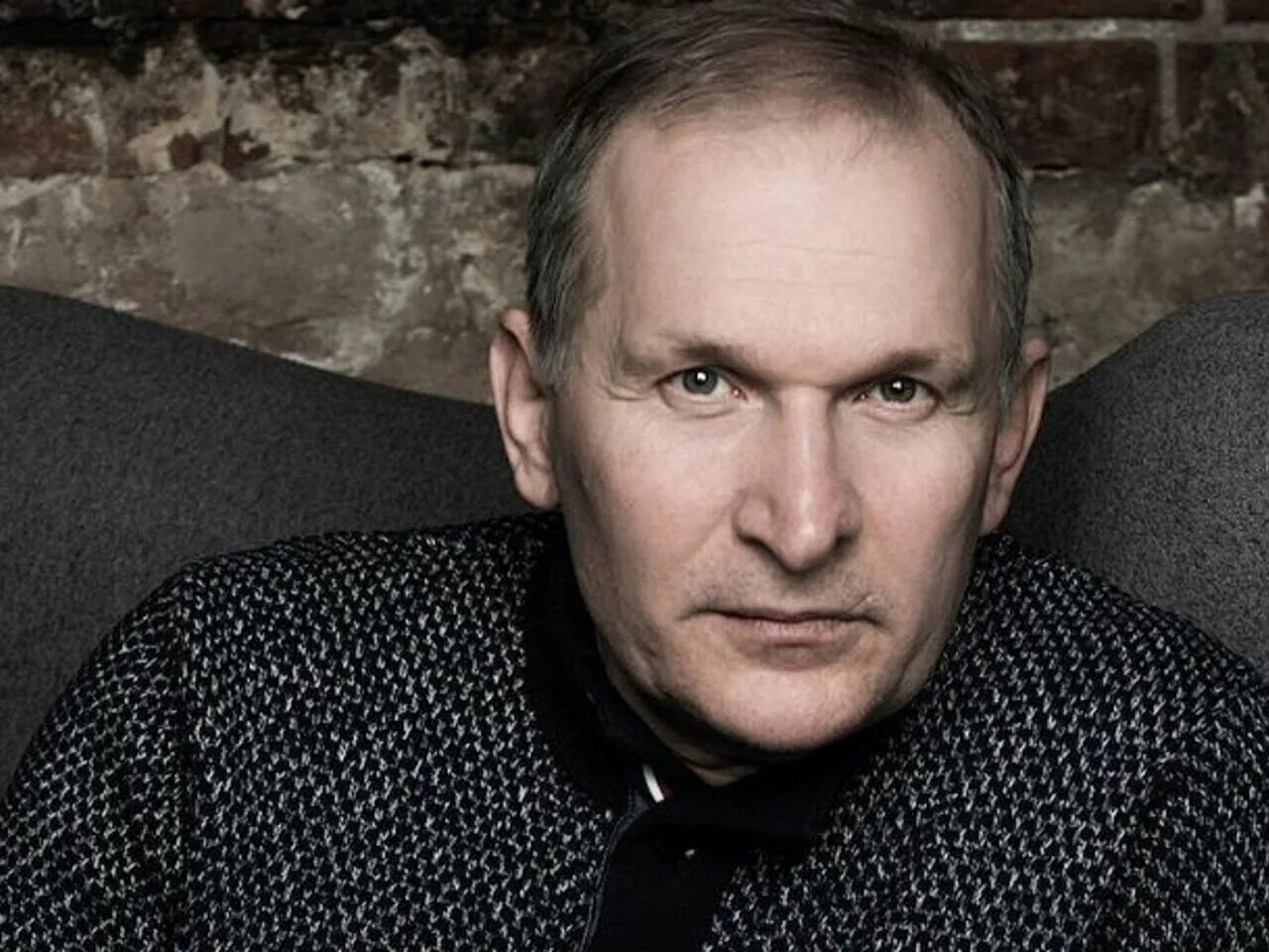 Добронравов спб. Добронравов спб
