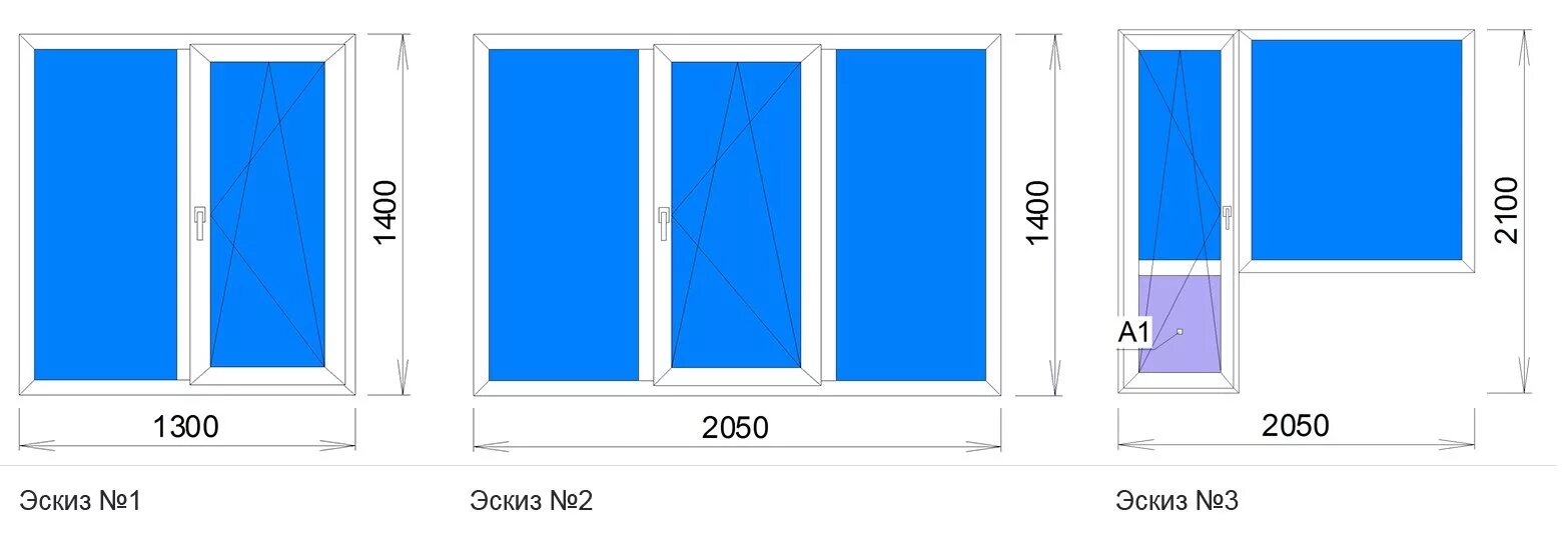 Какой размер окон в частном доме. Высота пластикового окна стандарт. Стандарт окна ПВХ размер. Размер пластикового окна стандарт. Окна ПВХ стандартные Размеры высота и ширина.