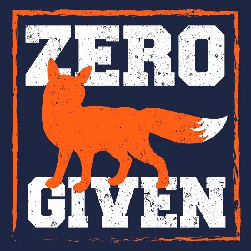 Zero given. Zero fox given. зеро факс гивен футболка. zero fox given walp. zero fox given что значит.