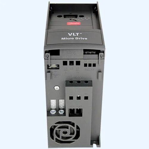 Vlt 2. Данфосс частотный преобразователь fc-51. danfoss fc-051. vlt micro drive fc 51 2,2 квт (380 - 480, 3 фазы) 132f0022 -частот.преобраз.. частотный преобразователь fc-051p2k2 2.2 квт 5.3 а380 в 132f0022.
