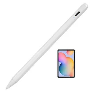 Galaxy tab стилус