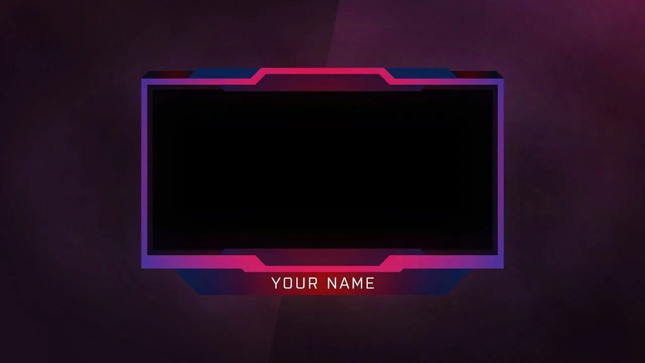 рамка для вебкамеры на стриме. стрим. экран для стрима. рамка для стримера. рамка для стрима обс.